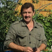 ���������� ��������, ���� ������� Oleg, 66 ���, ������������ ��� ������