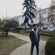 ���������� ������, ���� ������� �����, 28 ���, ������������ ��� ������, ����� � ���������, c�������� ���������