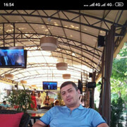 ,   Arman, 45 ,   ,   , c 