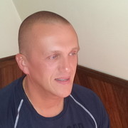  ,   , 60 ,   