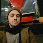 ���������� �����������, ������� ���������, 31