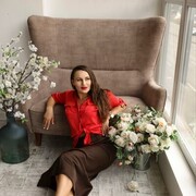 ���������� ������, ���� ������� Natalia, 37 ���, ������������ ��� c�������� ���������