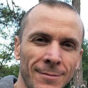 ���������� ����, ���� ������� ��������, 39 ���, ������������ ��� ����� � ���������, c�������� ���������