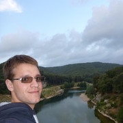 ���������� �����, ���� ������� ����, 39 ���, ������������ ��� ������, ����� � ���������, c�������� ���������, ���������