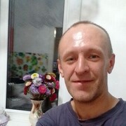 ���������� �����, ���� ������� �����, 38 ���, ������������ ��� ������, ����� � ���������, c�������� ���������