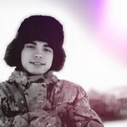 ���������� ������, ���� ������� �����, 26 ���, ������������ ��� ������, ����� � ���������, c�������� ���������