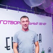   ,  , 34