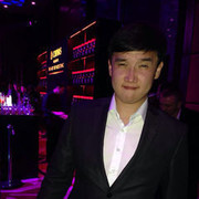 ���������� ������, ���� ������� ������, 39 ���, ������������ ��� ������, ����� � ���������, c�������� ���������