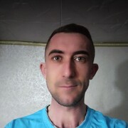  ,  , 37