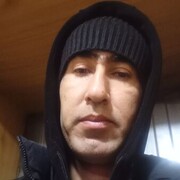 ���������� �����-���������, ���� ������� �����, 34 ����, ������������ 