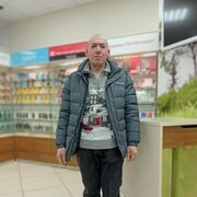 ���������� �����, ���� ������� ������, 42 ����, ������������ ��� c�������� ���������