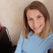 ���������� �����, ���� ������� ���, 39 ���, ������������ ��� ������, ����� � ���������, ���������