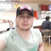 ���������� �������, ���� ������� Zoxid, 33 ����, ������������ ��� ������, ����� � ���������