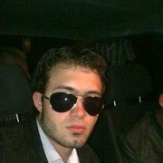  ,   Niko555, 40 ,   , 
