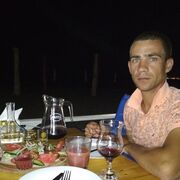  ,   , 37 ,   ,   