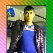 ���������� ��������, ���� ������� ����, 29 ���, ������������ ��� ������, ����� � ���������