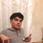 ���������� ����, ���� ����� Vusal, 25 ���, ������������ ��� ������, ����� � ���������