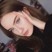 ���������� �����-���������, ���� ������� ���������, 21 ���, ������������ ��� ������, ���������