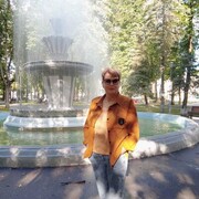  ,   , 56 ,     , c 