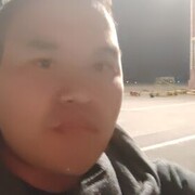 ,  , 29