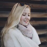 ���������� ���������, ���� ������� ������, 24 ����, ������������ ��� ����� � ���������, c�������� ���������