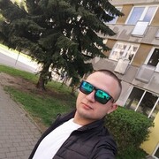  ,   Gheorghe, 30 ,   ,   , c 