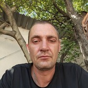  ,   Grigory, 36 ,   ,   