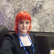  ,   , 34 ,   ,   , c , 