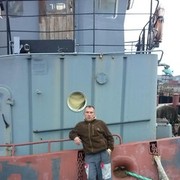 ���������� ��������, ���� ������� ����, 54 ����, ������������ ��� ������, ����� � ���������, c�������� ���������