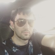 ���������� ������, ���� ������� ������, 35 ���, ������������ ��� ������, ����� � ���������, c�������� ���������