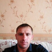  ,   , 40 ,   ,   , c 