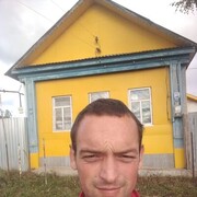  -,  , 30