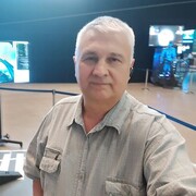  ,   , 62 ,   ,   