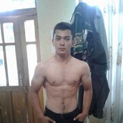  ,   Sanjar, 24 ,   ,   