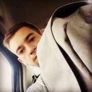  ,   Derek, 28 ,   ,   