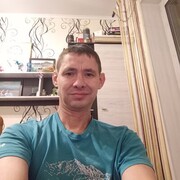  ,   , 42 ,   ,   , c , 