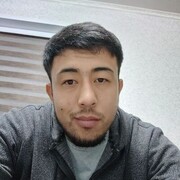 ���������� ���������, ���� ������� ���, 30 ���, ������������ ��� ������, ����� � ���������, c�������� ���������, ���������