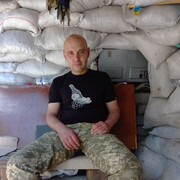 ���������� ��������������, ���� ������� ������, 39 ���, ������������ ��� ������, ����� � ���������