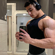 ���������� ������, ���� ����� ����, 25 ���, ������������ ��� ������, ����� � ���������