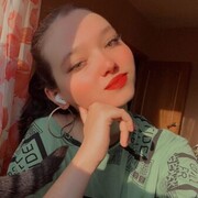 ,  , 24
