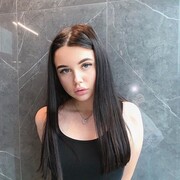 ���������� �����-���������, ���� ������� ��������, 26 ���, ������������ ��� ������, ����� � ���������