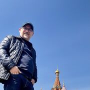  ,   Sam, 48 ,   ,   