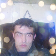  ,  , 40