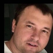 ,   , 46 ,   c 