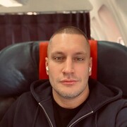 ���������� ������, ���� ������� �������, 33 ����, ������������ ��� ������, ����� � ���������, c�������� ���������, ���������