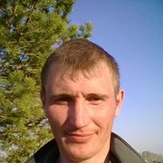 ���������� �������, ���� ������� ������, 41 ���, ������������ 