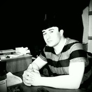 ���������� ������, ���� ������� �����, 40 ���, ������������ ��� ������, ����� � ���������, c�������� ���������