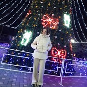  ,   Nadejda, 66 ,   ,   