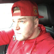 ���������� �����-���������, ���� ������� ����, 36 ���, ������������ ��� ������, ����� � ���������, c�������� ���������, ���������