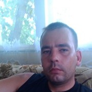   ,  , 37